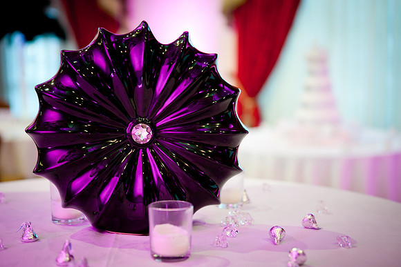 DriskillWedding-6618