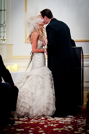 DriskillWedding-6849