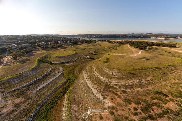 _MG_0134