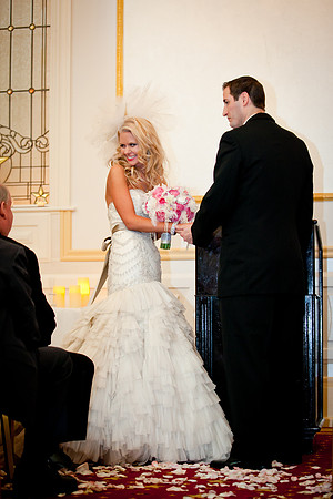 DriskillWedding-6844