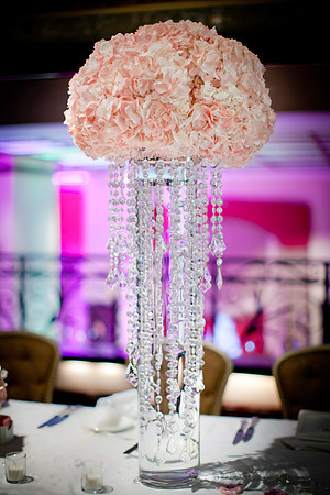 DriskillWedding-6640