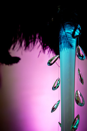 DriskillWedding-6555-Edit