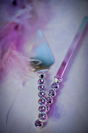 DriskillWedding-6634