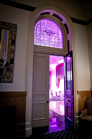DriskillWedding-6622