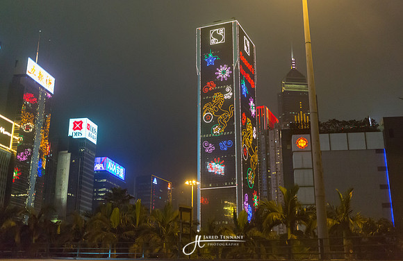 _MG_6684