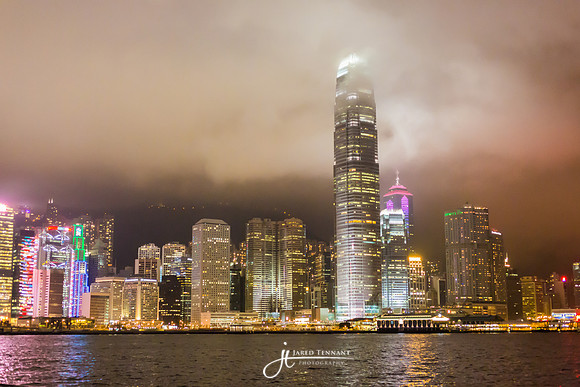 _MG_9931