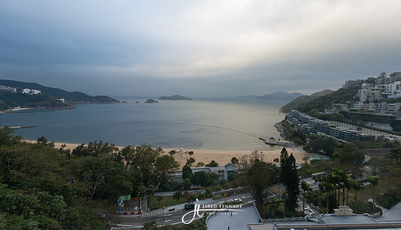 _MG_6691