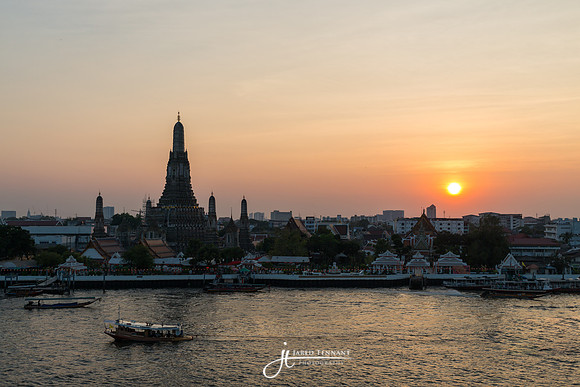 _MG_1893