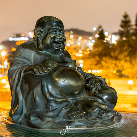_MG_0491