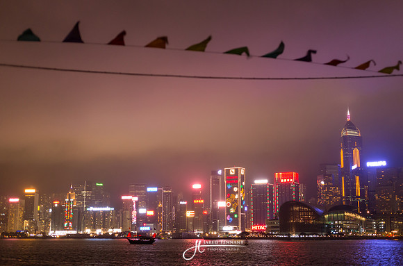 _MG_9922
