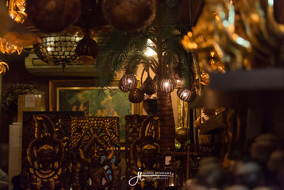 _MG_2248