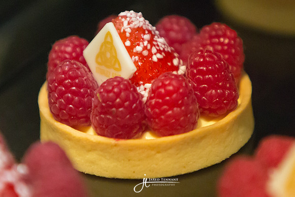 _MG_6844