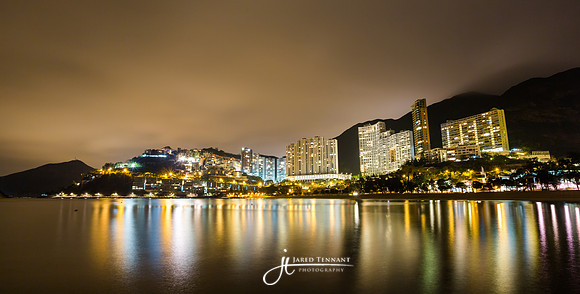 _MG_0518