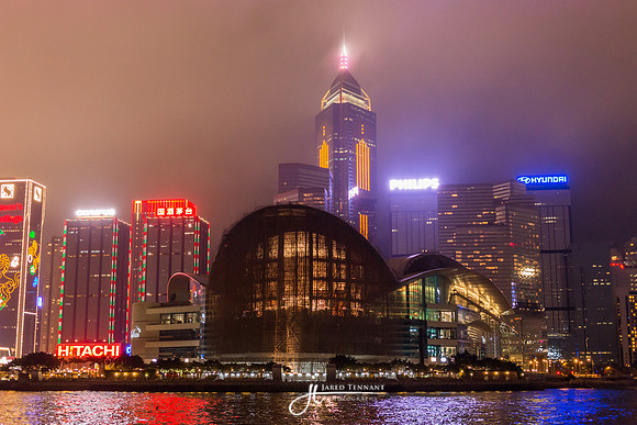 _MG_9936