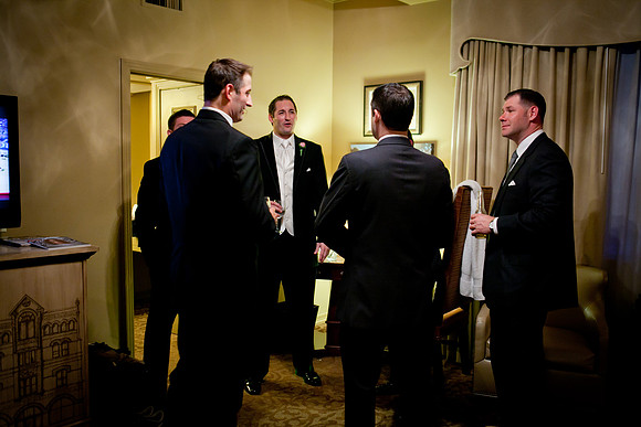 DriskillWedding-6680
