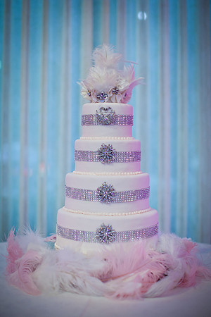 DriskillWedding-6633