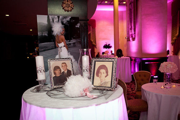 DriskillWedding-7022