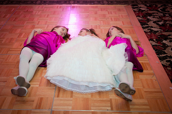 DriskillWedding-7043