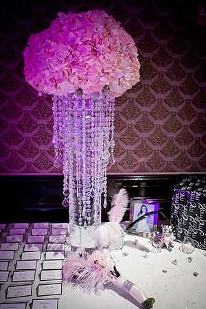 DriskillWedding-6537