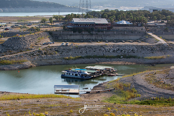 _MG_8724