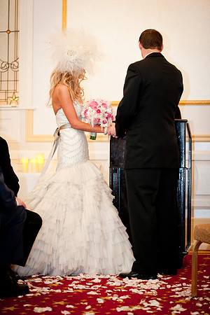 DriskillWedding-6839