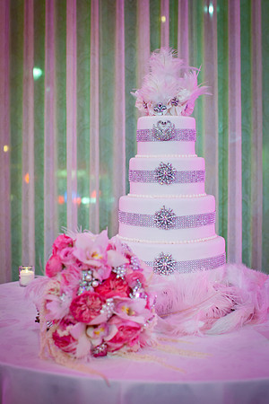 DriskillWedding-6988