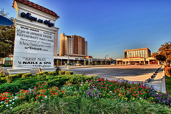 IMG_1763_HDR