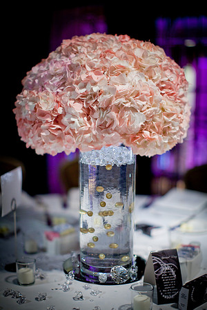 DriskillWedding-6649-Edit