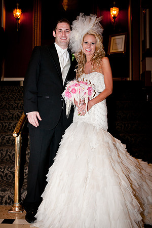 DriskillWedding-6881