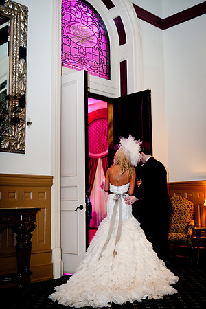 DriskillWedding-6924