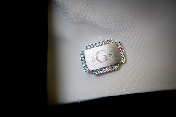 DriskillWedding-6670