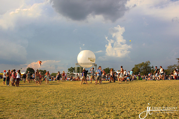 IMG_1308_09_10