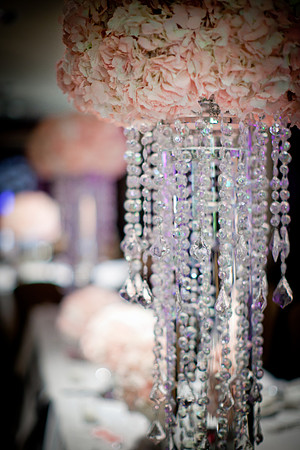 DriskillWedding-6646