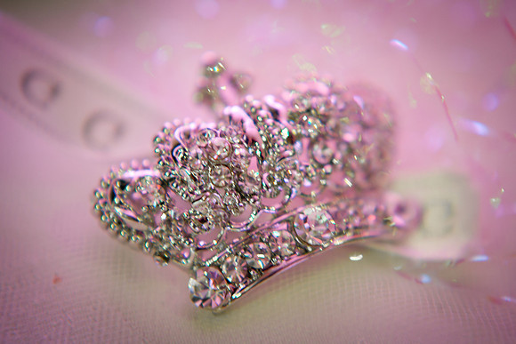 DriskillWedding-6528