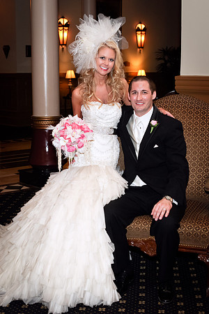 DriskillWedding-6903-Edit-2