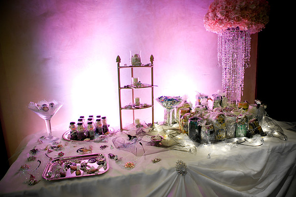 DriskillWedding-6520