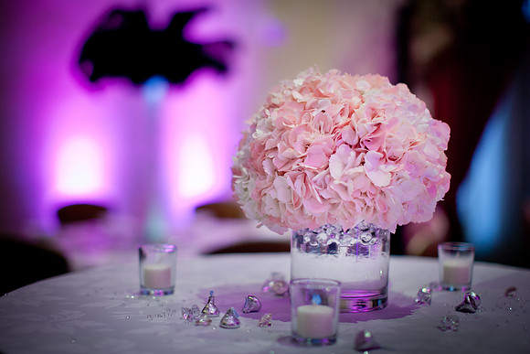 DriskillWedding-6667