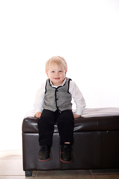 _MG_9419