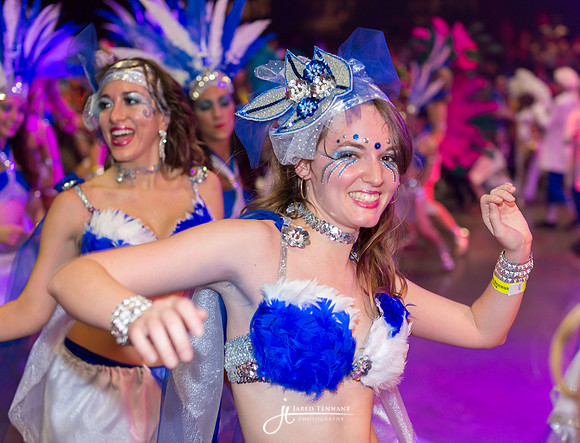 Austin-Texas-Carnaval-2014-Samba-dancing-_MG_6172