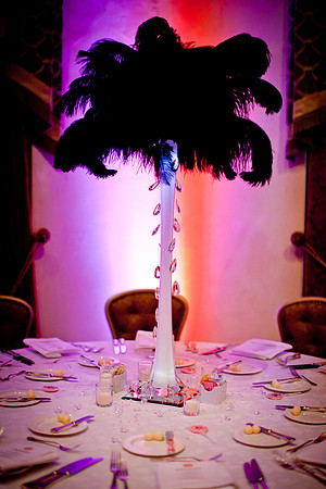 DriskillWedding-6638