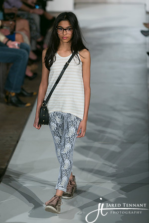 _MG_8208