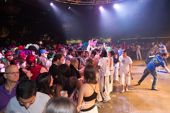Austin-Texas-Carnaval-2014-Samba-dancing-_MG_5531