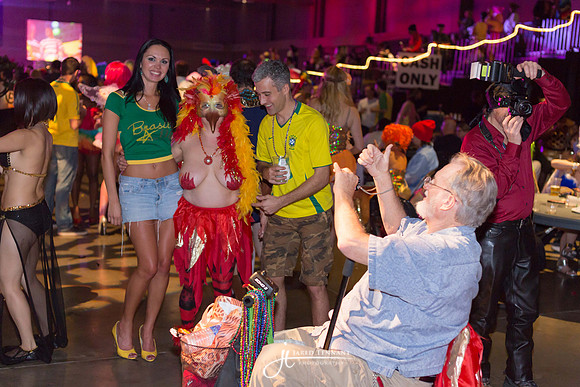 Austin-Texas-Carnaval-2014-Samba-dancing-_MG_5468