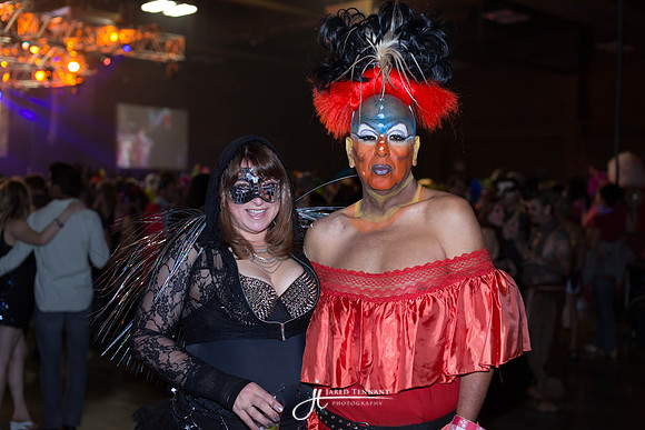 Austin-Texas-Carnaval-2014-Samba-dancing-_MG_5144