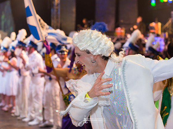 Austin-Texas-Carnaval-2014-Samba-dancing-_MG_5639