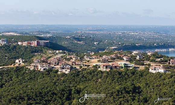 _MG_8995-web