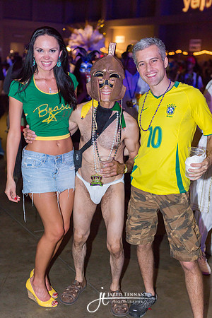 Austin-Texas-Carnaval-2014-Samba-dancing-_MG_5395