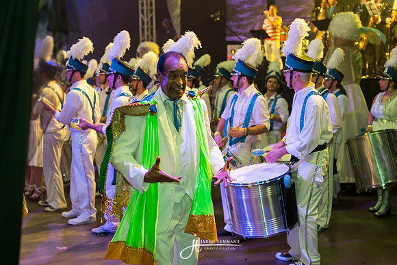 Austin-Texas-Carnaval-2014-Samba-dancing-_MG_6136