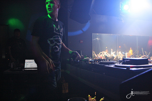 Rusko