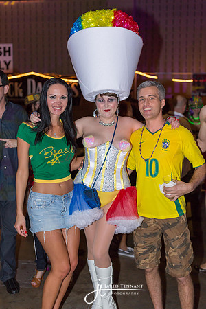 Austin-Texas-Carnaval-2014-Samba-dancing-_MG_5417